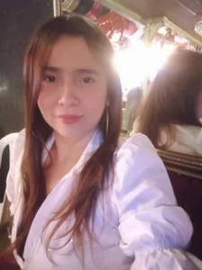 Heidy_WellsSpecial photos this week Bild