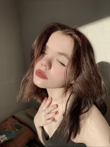 Public de ZealousCulex Foto 7