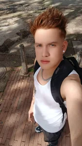 Hey dear de team_badboys  8 Imagens