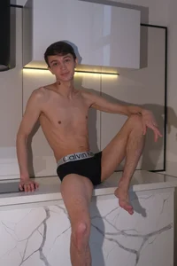 John_Mellow Public Pic 3