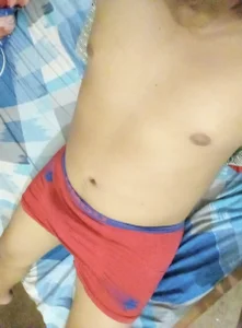 RoberLittleDick Public Pic 3