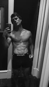 ghostdaddy9 GYM Gambar 2