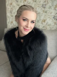 Emma4you Public Immagine  4