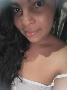 Miss_Ebi's Mi día Sex Photo 5