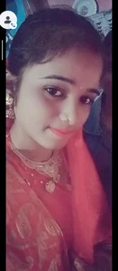 Deepjakolirr Public slika 2