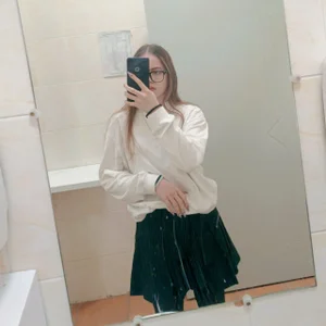 AislyCollinges XXX nøgenfoto 2