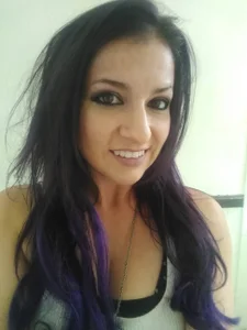 Public de Msqud  2 Imagens