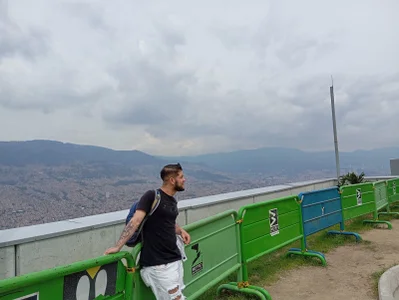 Zdjęcia Dominikandelectra Public:  5