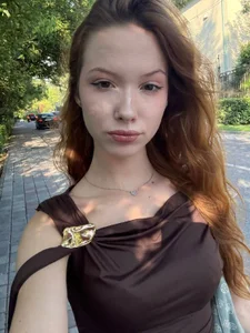 AphroditeOnOlympus meow Poză