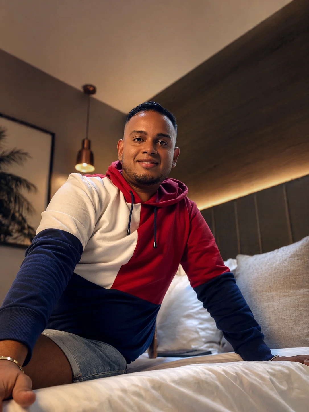 Jay_Dusk Image populaire  1158