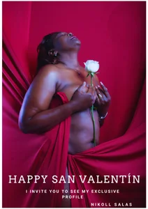 NikollSalas Public Bilde