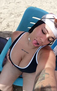 Zdjęcia Daniela_RodrigueZz Me and the Latin heat🍸✨: 