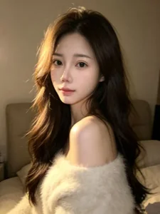 Victoria05031 Public 圖片