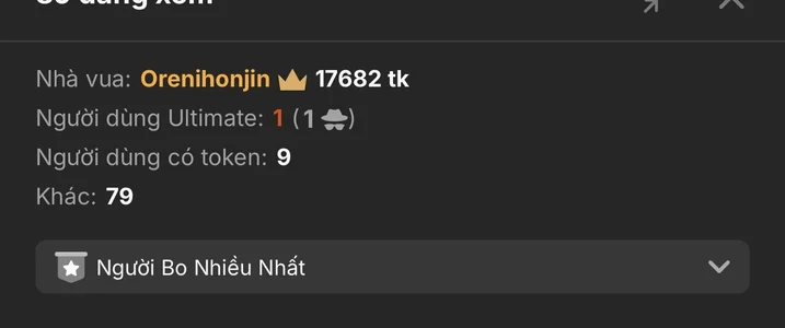 Emily_9xx cảm ơn vì bạn đã thương tôi صورة واحدة|Emily_9xx cảm ơn vì bạn đã thương tôi صورتان|Emily_9xx cảm ơn vì bạn đã thương tôi  2 صور|Emily_9xx cảm ơn vì bạn đã thương tôi  2 صورة