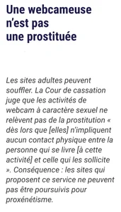 PerleJoyeuse Public Kuva