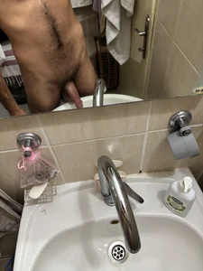 denizli18's Banyo Sex Photo 1