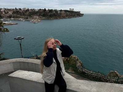 Zdjęcia LishaPelle Public:  6