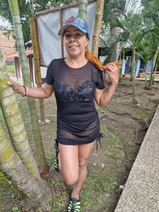 SussanMilf_ My weekend ♥ зображення 5