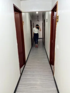 brendaliive Let's go on a trip my love? ✈ Foto