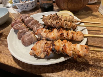 Gokujyo-NamanakaPublic图片 3