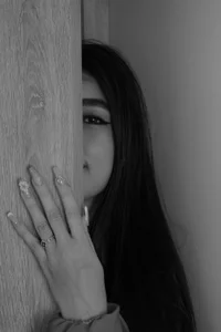 dulce_victoriaa_ I don't know what to say, but I know what provokes 😋 사진