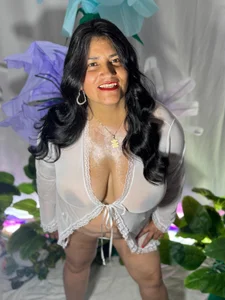 salomexlove_20 WHITE SEXY ♥ Foto 3