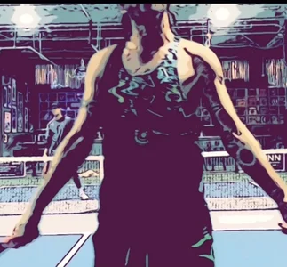 MackdaddyandgGDaddy n Gigi Bild