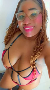 😈 Sweet but dangerous de sofi_hill  Imagens