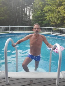 Summer Chill de FoxDadBtm Foto 9