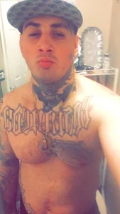 dopeboycali92 Public Pic