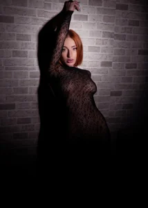 BabyyyLunaX Velvet Night Whispers! 🤫 зображення 5