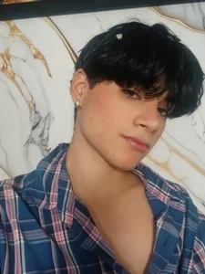 leonix_love Leo ♌️ ❤️🥰 รูป  4