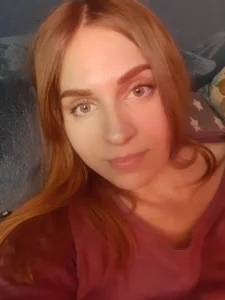 Pilly_green_ Me Pic 4