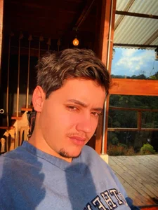 RicoValen Public Hình