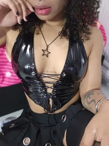 mariah-yui 7v7 Pic