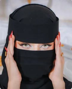 Mia_2026 Public รูป 