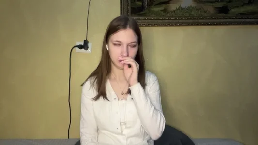 photo from my stream de MarlanaEndler Foto