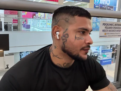 MICHELL_ARTHUS_ 🤴🏽 Immagine 