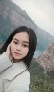 saosao-11 女主自拍 รูป  4