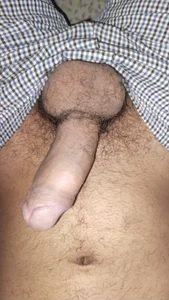 horrnydady kullanıcısının Public albümü -  3 fotoğraf