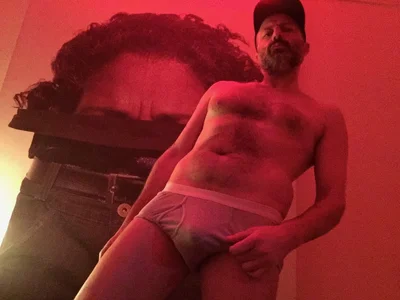 flammablee Public Pic 9