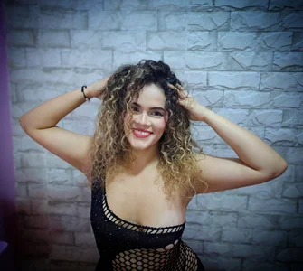 Valentines day de greatASS_Latina  2 photos