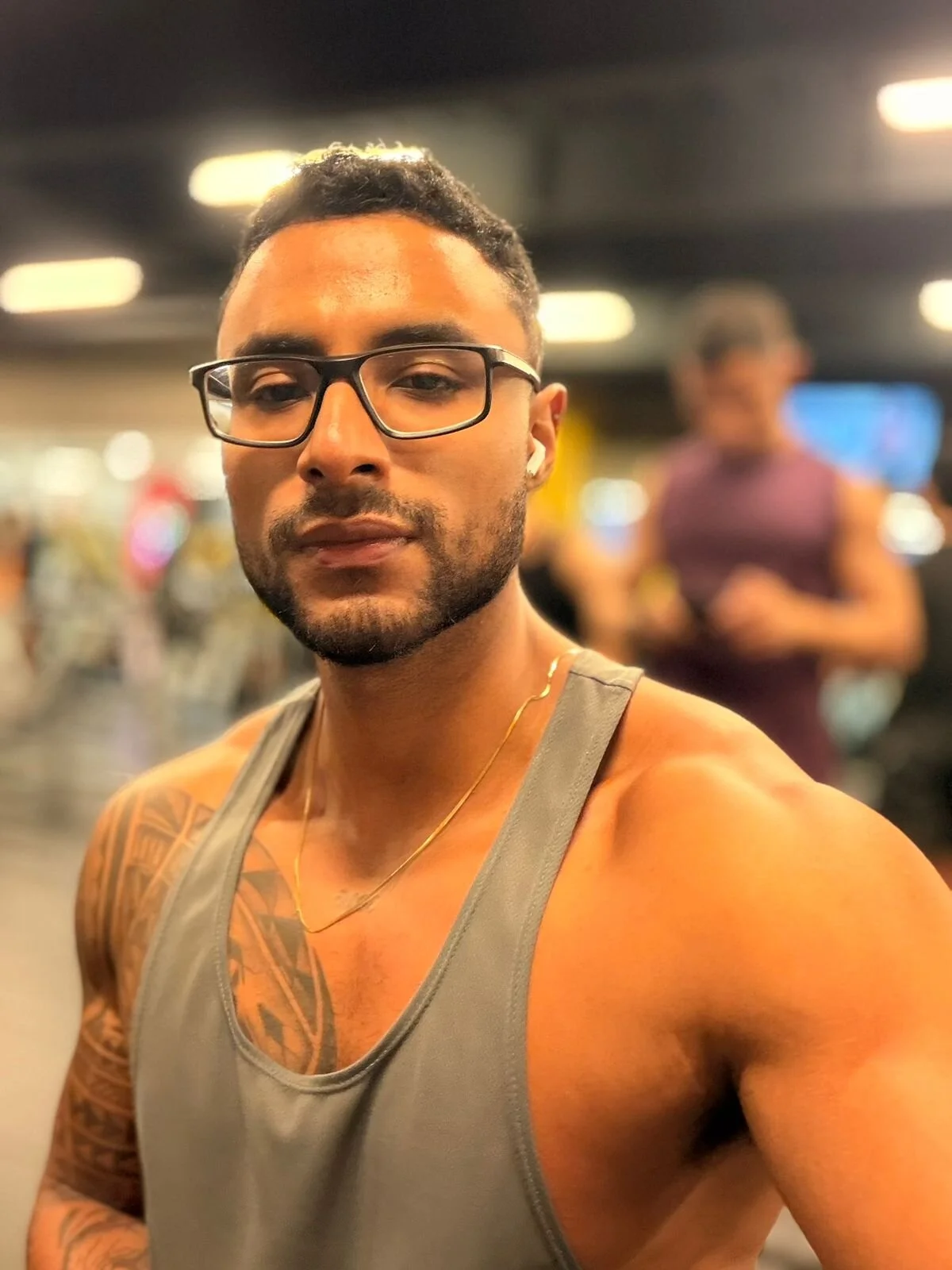 LiamGarcia1 热门图片 4692