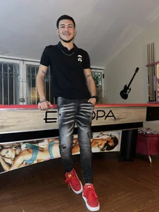 Theguys-passion we Foto 8