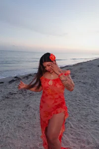 _mers 🧡🌊 Pic 5