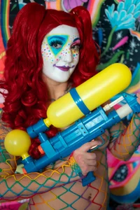 newboofgoofin Public صورة واحدة|newboofgoofin Public صورتان|newboofgoofin Public  4 صور|newboofgoofin Public  4 صورة