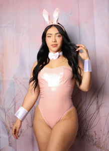 Easter Joy 🐰🎉🌷 de mia_scot Foto 6