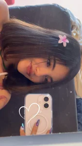 Victoriaa2_Doll CUTE VICTORI.. HELP ME REACH 1,000 LIKES Poză 2