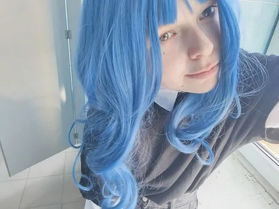 MandieMorishita Public 사진 4