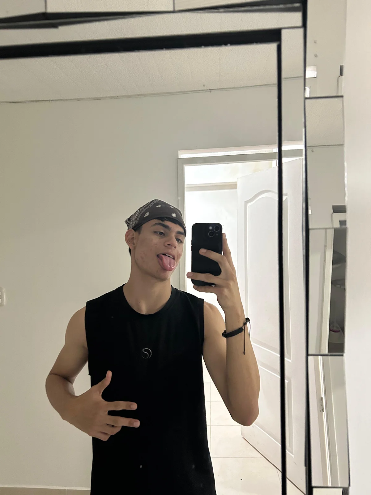 OliverMillerr Populært bilde 5506